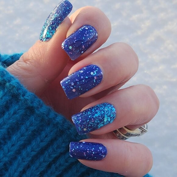 Retired Color Street- A Path Forward - Picture 2 of 2